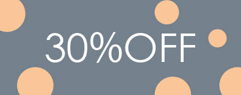 30%OFF