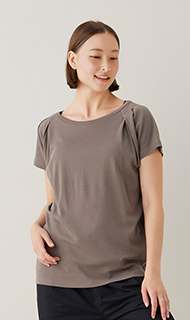 ユニヴェールトップ商品画像