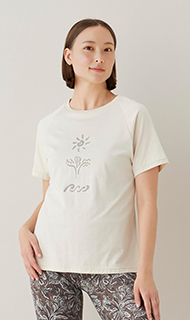 テールトップ商品画像