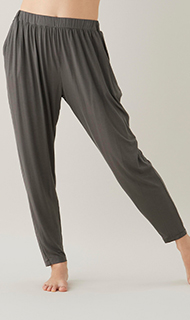 アミティエパンツ商品画像