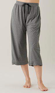 ミューパンツ商品画像