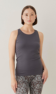 リュミエールキャミ商品画像