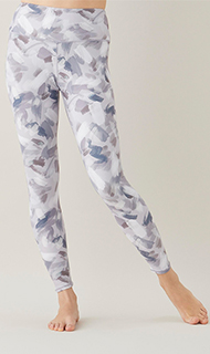 ジョワレギンス商品画像