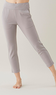 コピーヌパンツ商品画像