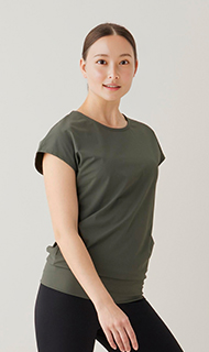 グロワールトップ商品画像