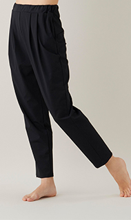 ジュリアパンツ商品画像