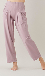 シュエットパンツ商品画像