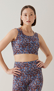 フィユトップ商品画像