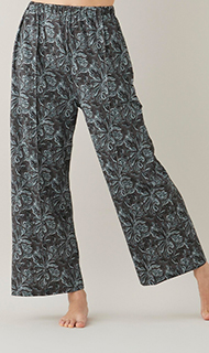 フィユパンツ商品画像