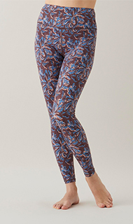 フィユレギンス商品画像