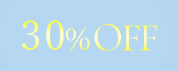 30%OFF