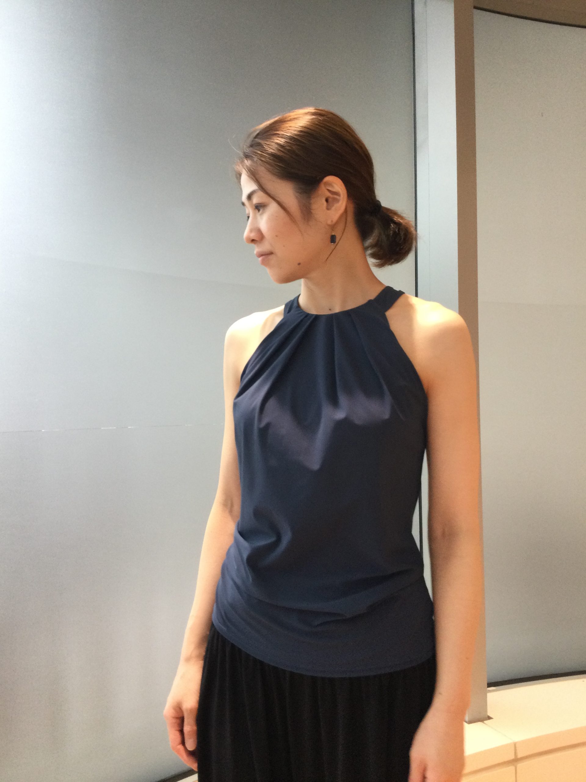 福岡店ブログ】Autumn＆Winter2020～スタッフおすすめアイテム