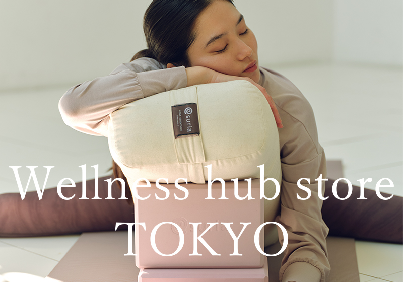 suria M 薄紫 ヨガウェア バックオープン SNGJ10024_5.jpg?v=1724704709&