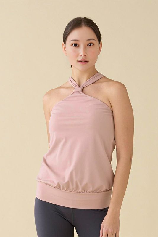 スタッフおすすめ　SALEアイテム