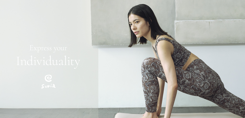 Autumn＆Winter 2025 collection