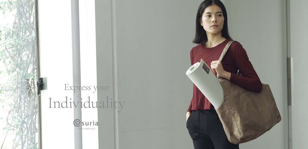 Autumn＆Winter 2025r collection