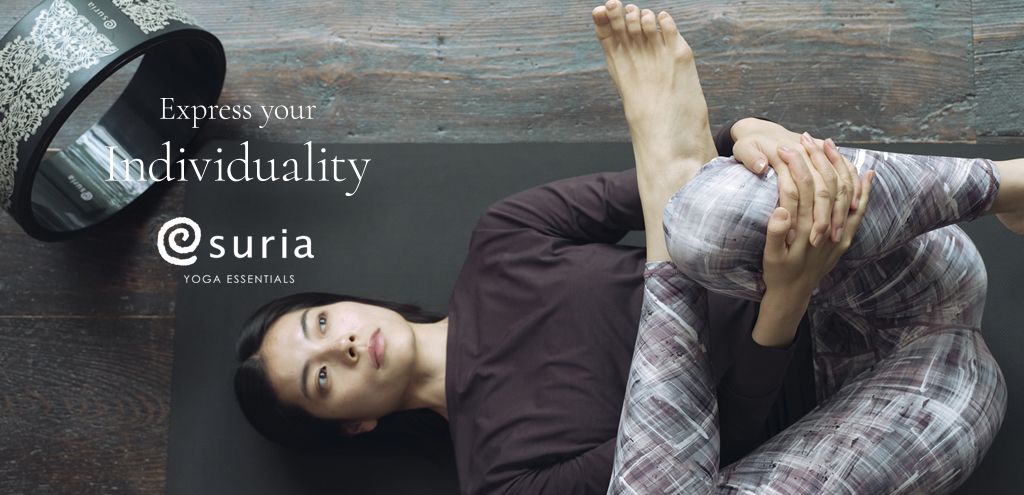 Autumn＆Winter 2025r collection