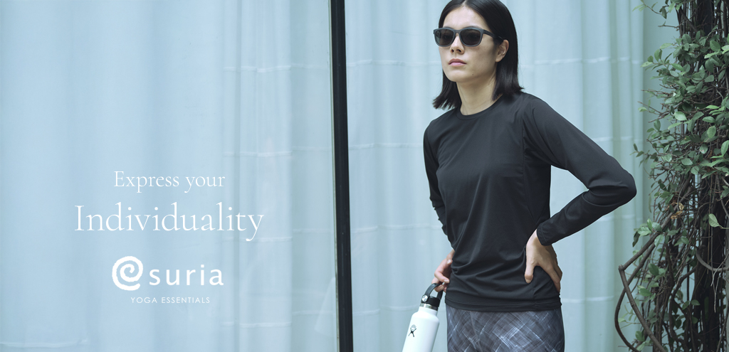 Autumn＆Winter 2025r collection