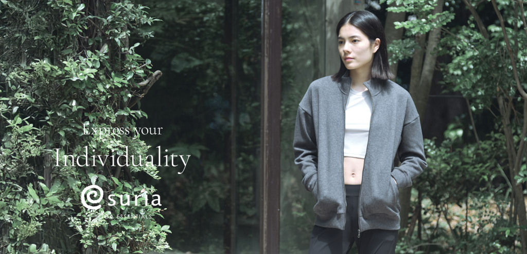 Autumn＆Winter 2025r collection