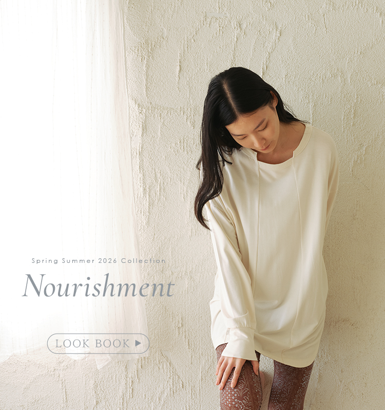 ヨガウェア・ヨガマットならスリア/suria公式通販