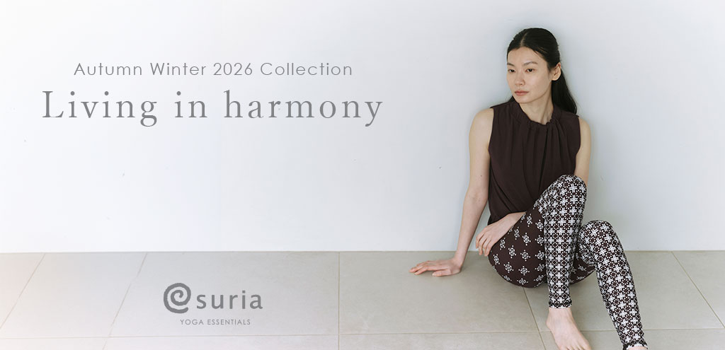 Autumn_Winter2026 Collection