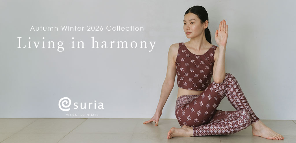 Autumn_Winter2026 Collection
