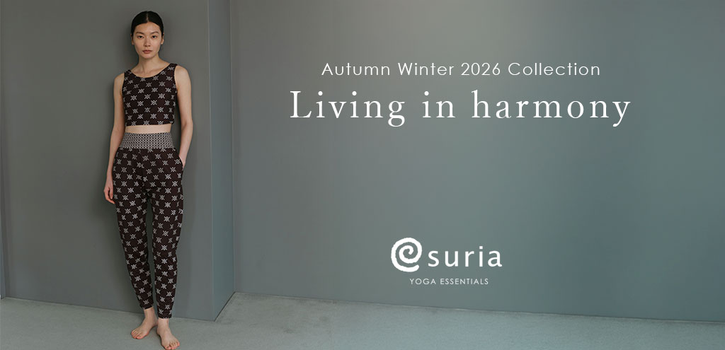 Autumn_Winter2026 Collection