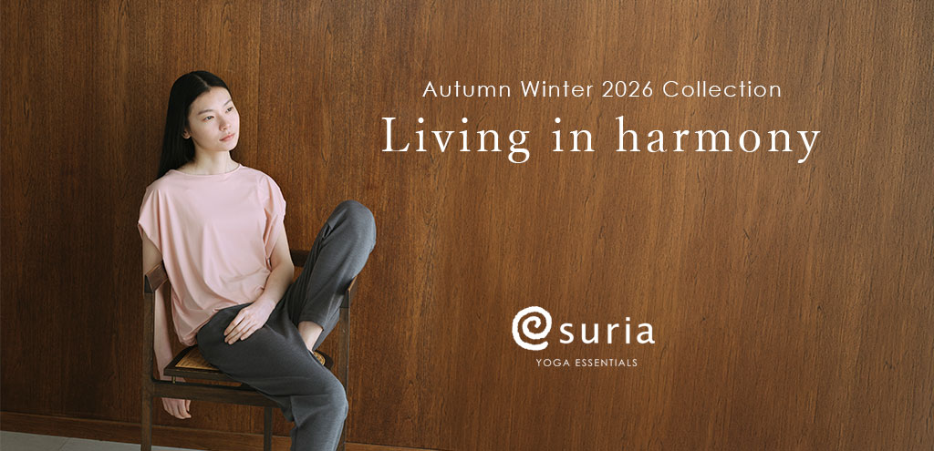 Autumn_Winter2026 Collection