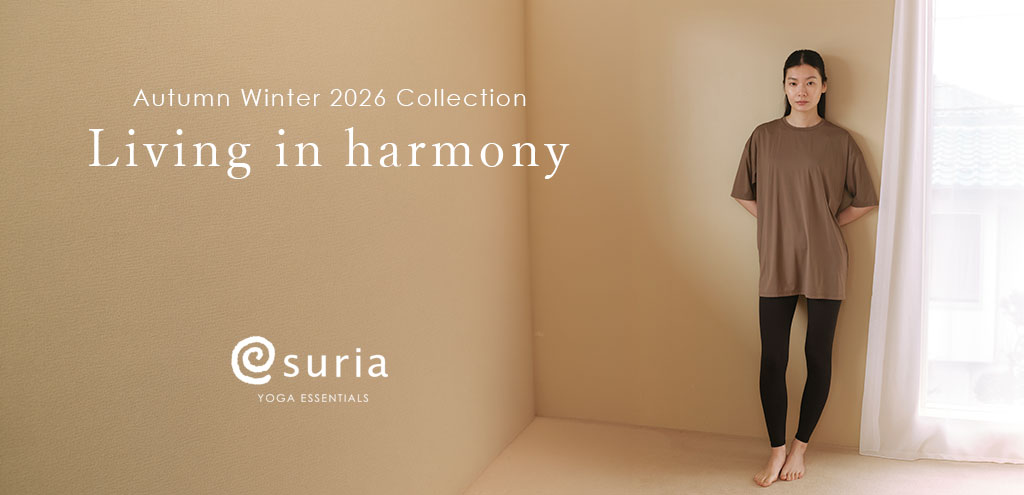 Autumn_Winter2026 Collection