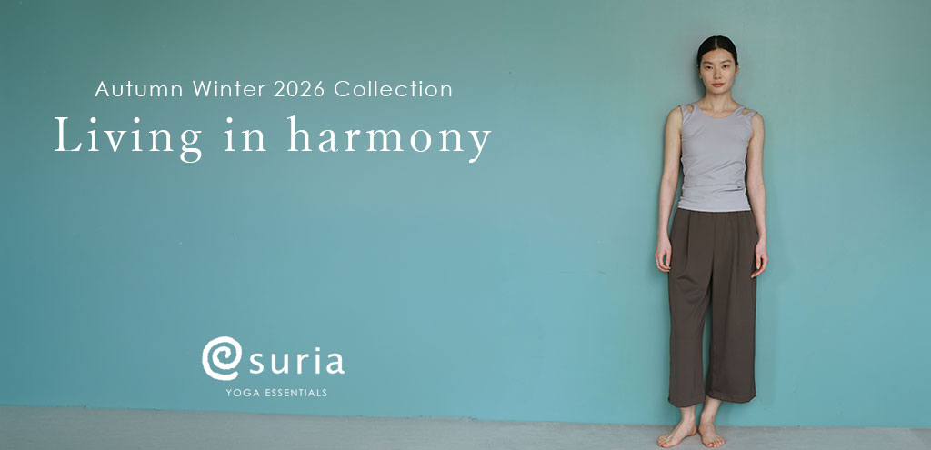 Autumn_Winter2026 Collection