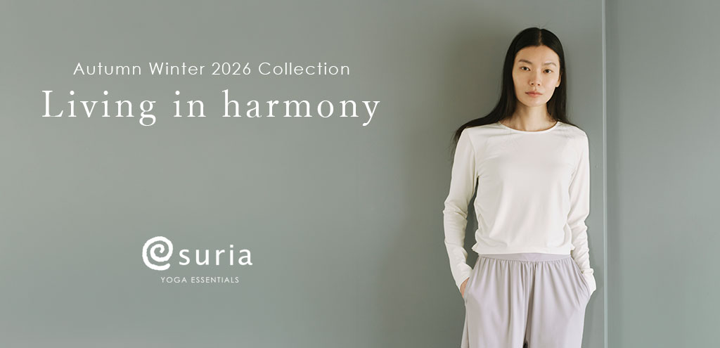 Autumn_Winter2026 Collection