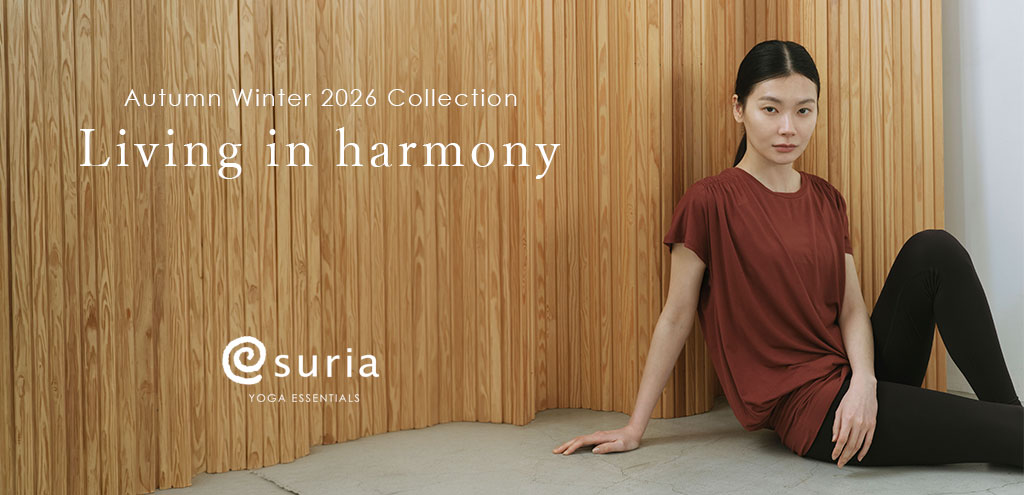 Autumn_Winter2026 Collection